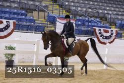 25R1516_03505 thumbnail
