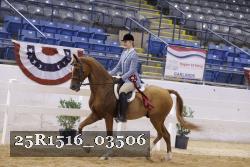 25R1516_03506 thumbnail