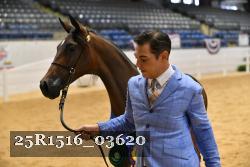 25R1516_03620 thumbnail