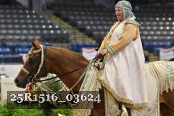 25R1516_03624 thumbnail