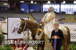25R1516_03627 thumbnail