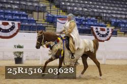 25R1516_03628 thumbnail