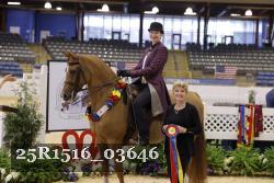 25R1516_03646 thumbnail