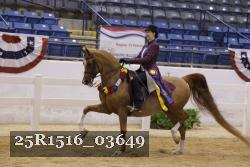 25R1516_03649 thumbnail