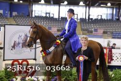 25R1516_03662 thumbnail