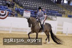 25R1516_03671 thumbnail