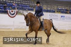 25R1516_03674 thumbnail