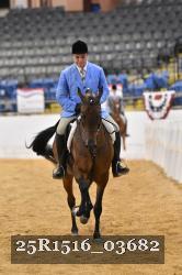 25R1516_03682 thumbnail