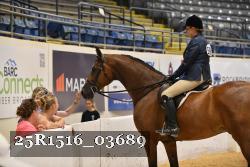 25R1516_03689 thumbnail