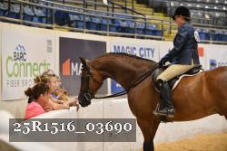 25R1516_03690 thumbnail