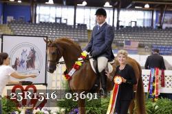 25R1516_03691 thumbnail