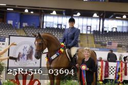 25R1516_03694 thumbnail