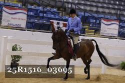25R1516_03695 thumbnail