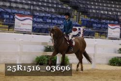 25R1516_03696 thumbnail