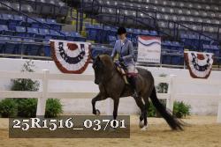 25R1516_03701 thumbnail