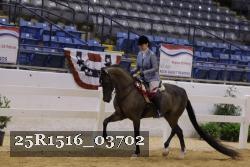 25R1516_03702 thumbnail