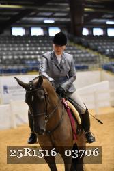 25R1516_03706 thumbnail
