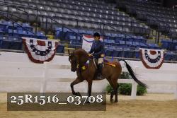 25R1516_03708 thumbnail