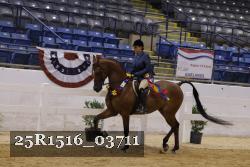 25R1516_03711 thumbnail