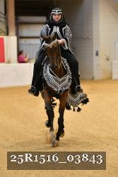 25R1516_03843 thumbnail