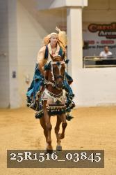 25R1516_03845 thumbnail