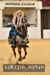 25R1516_03846 thumbnail