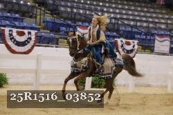 25R1516_03852 thumbnail