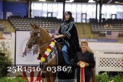 25R1516_03867 thumbnail