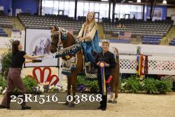 25R1516_03868 thumbnail