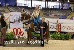 25R1516_03869 thumbnail