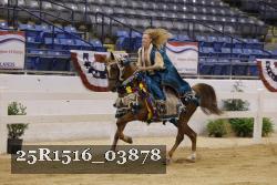 25R1516_03878 thumbnail