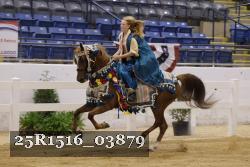 25R1516_03879 thumbnail