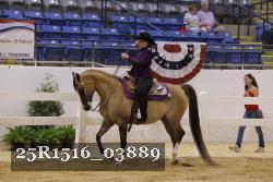 25R1516_03889 thumbnail
