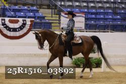 25R1516_03892 thumbnail