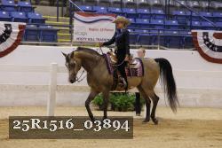 25R1516_03894 thumbnail
