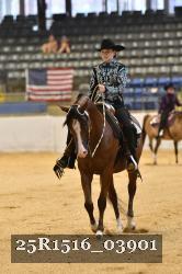 25R1516_03901 thumbnail