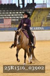 25R1516_03902 thumbnail