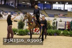 25R1516_03905 thumbnail