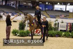 25R1516_03906 thumbnail