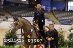 25R1516_03907 thumbnail