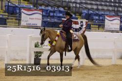25R1516_03913 thumbnail