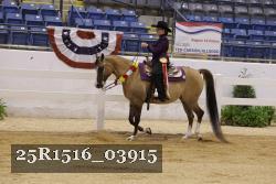 25R1516_03915 thumbnail