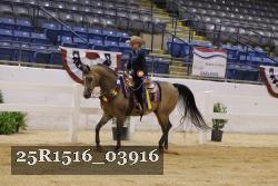 25R1516_03916 thumbnail
