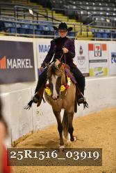 25R1516_03919 thumbnail