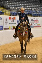 25R1516_03924 thumbnail