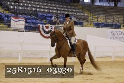 25R1516_03930 thumbnail