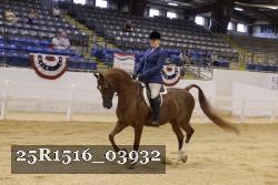 25R1516_03932 thumbnail