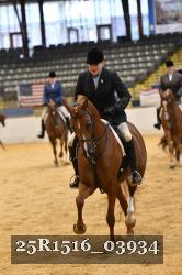 25R1516_03934 thumbnail