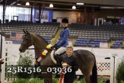 25R1516_03936 thumbnail