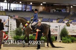 25R1516_03937 thumbnail
